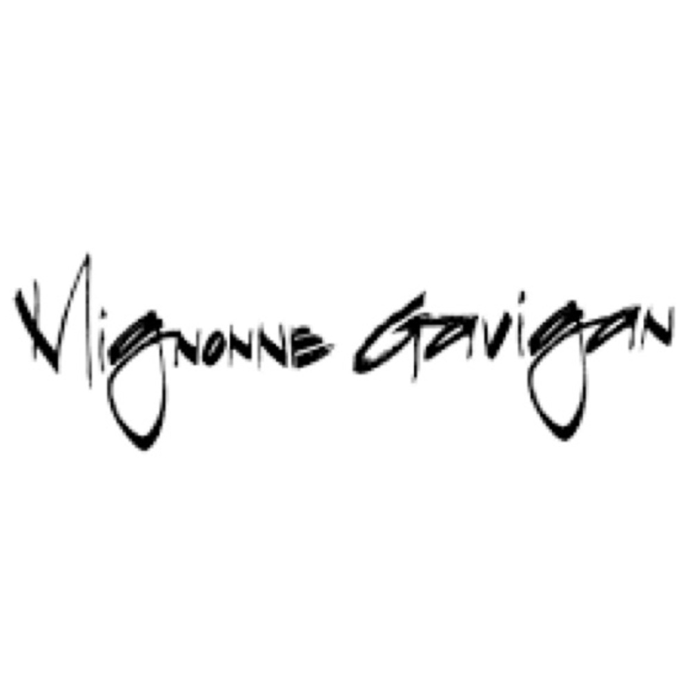 Mignonne Gavigan Pink Cluster Earrings - Picture 4 of 5